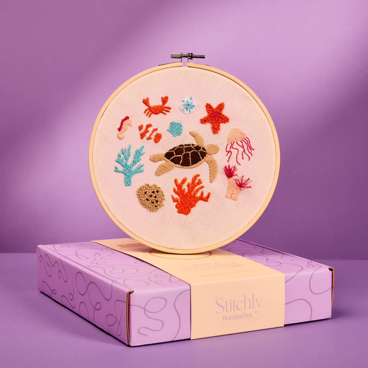 Miniatuur 1