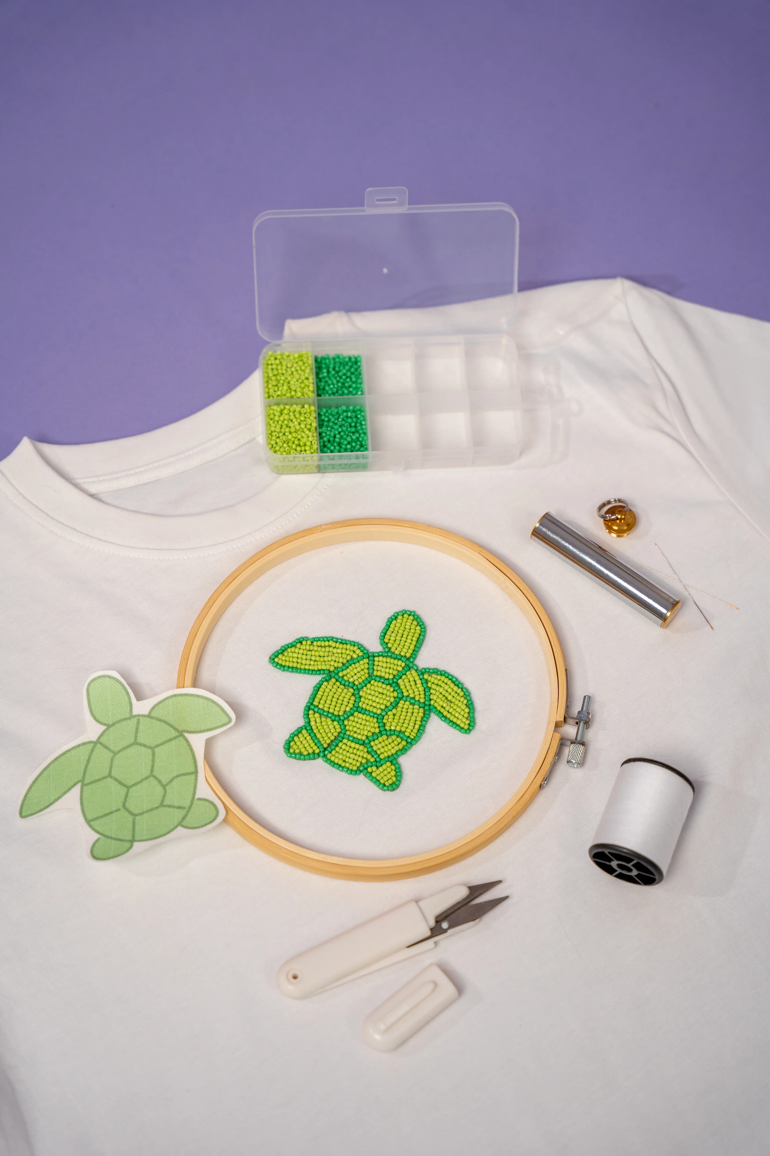 Newest Products