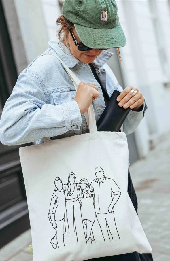 Shop all